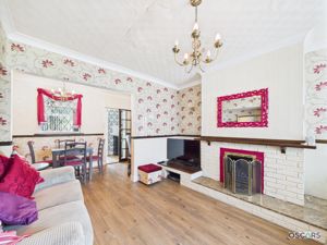 Photo 2- click for photo gallery